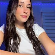 Adapto las clases particulares a los niños y niñas